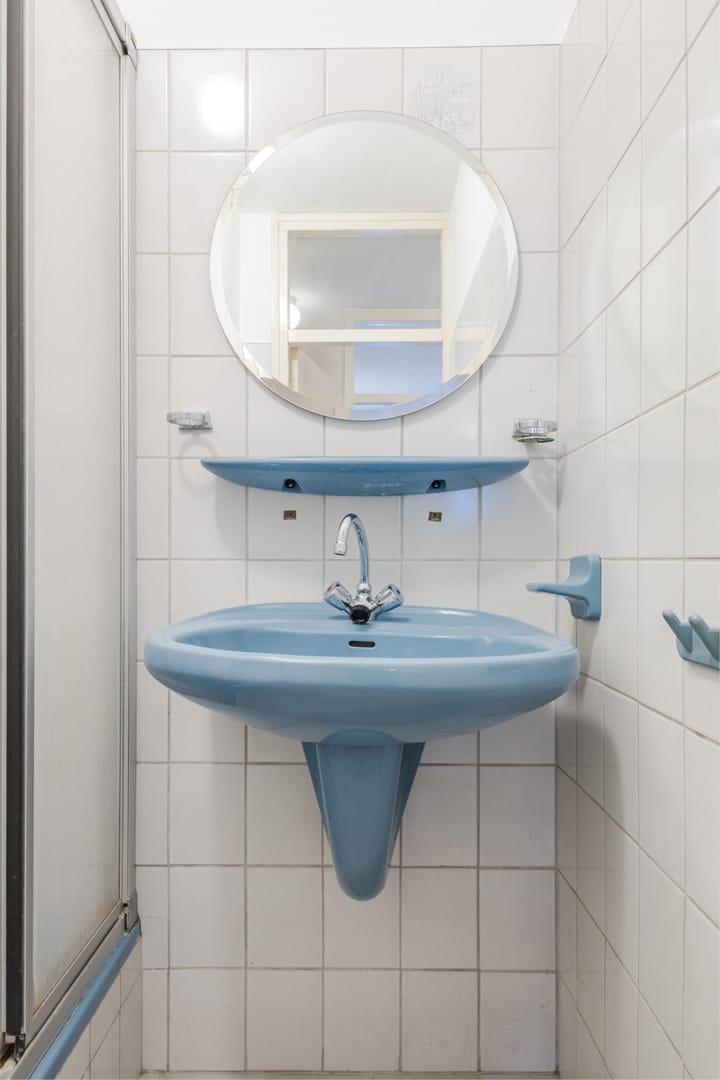 Foto 27 van Ridder van Catsweg 82