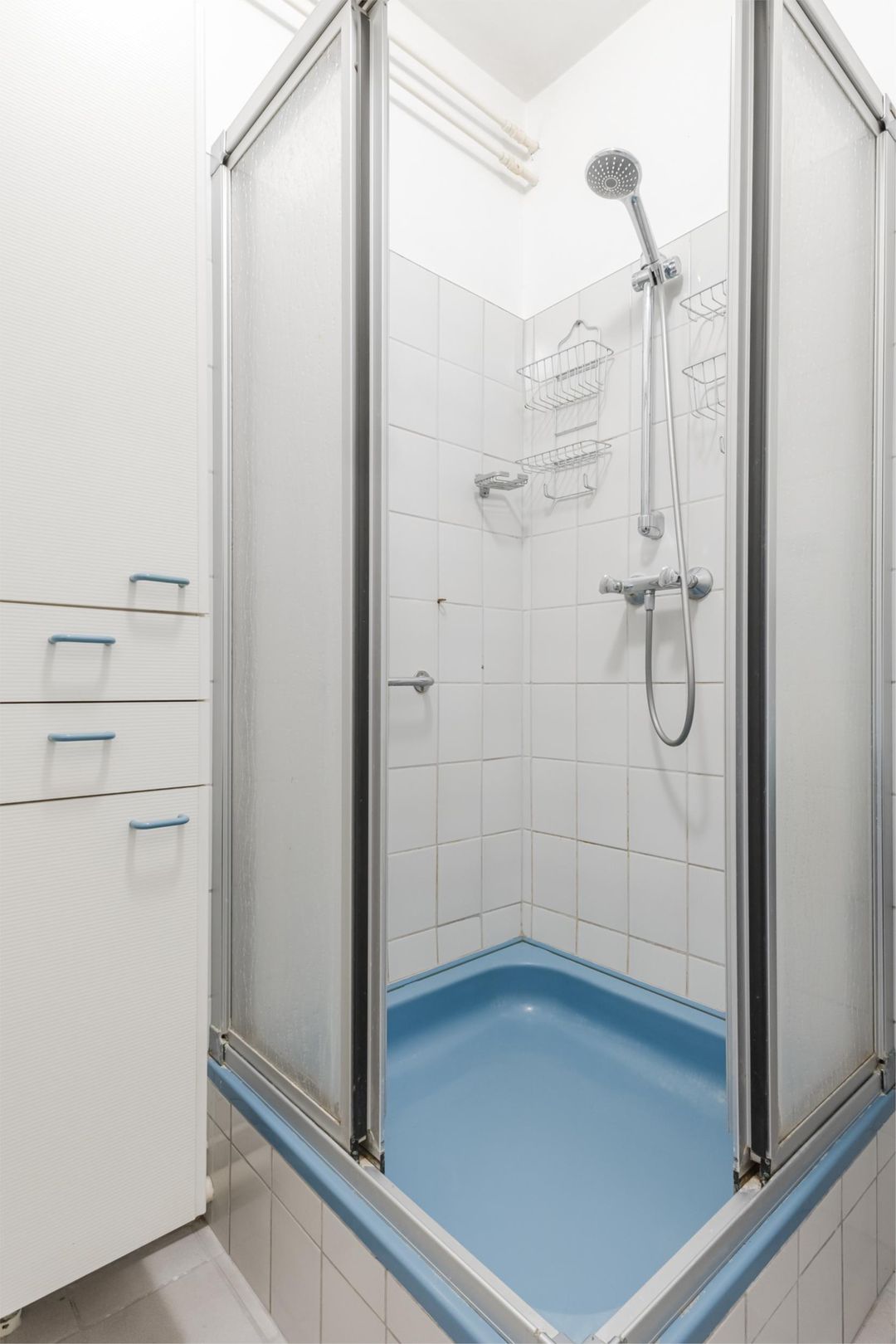 Foto 28 van Ridder van Catsweg 82