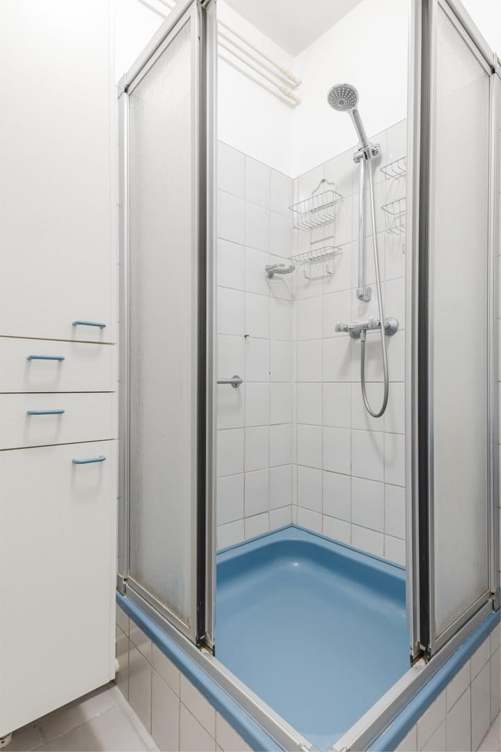 Foto 28 van Ridder van Catsweg 82