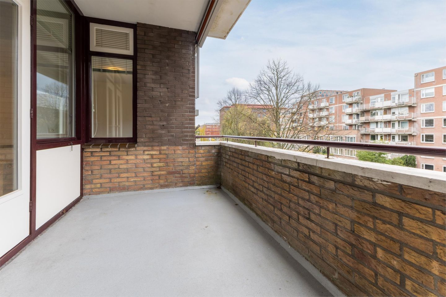 Foto 29 van Ridder van Catsweg 82