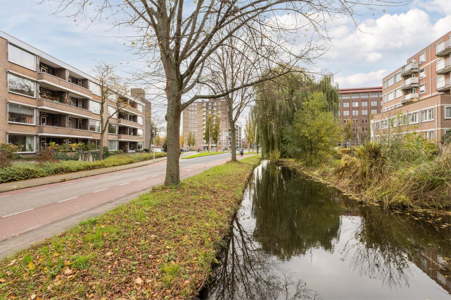 Foto 35 van Ridder van Catsweg 82