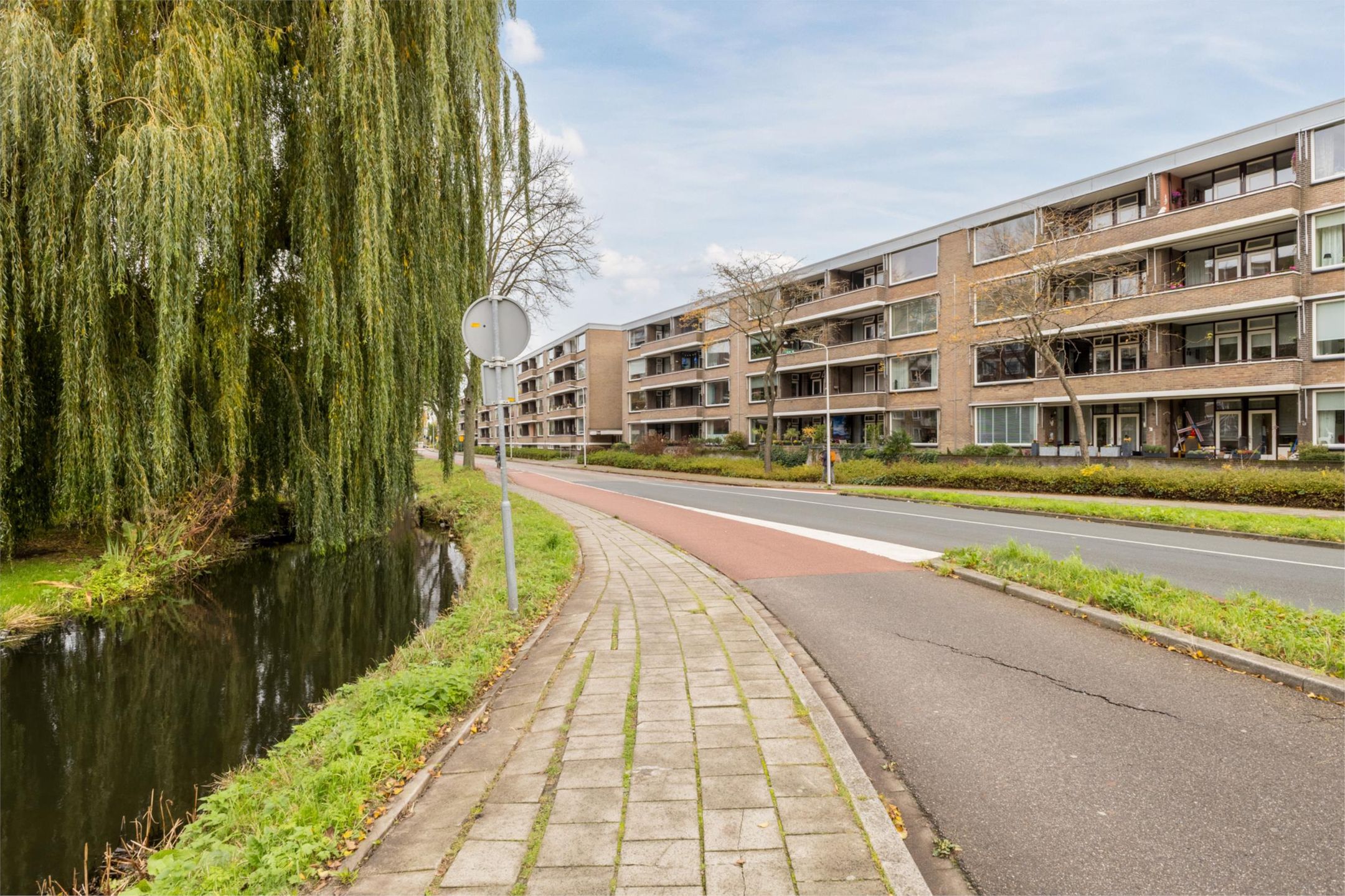 Foto 36 van Ridder van Catsweg 82