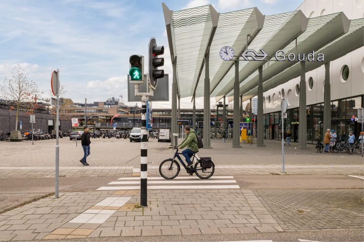 Foto 37 van Ridder van Catsweg 82