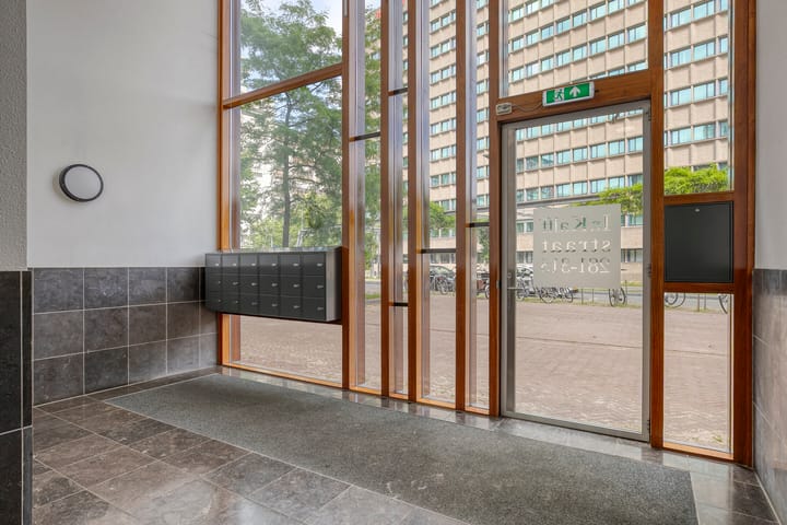 Photo 6 of Ir Kalffstraat 313