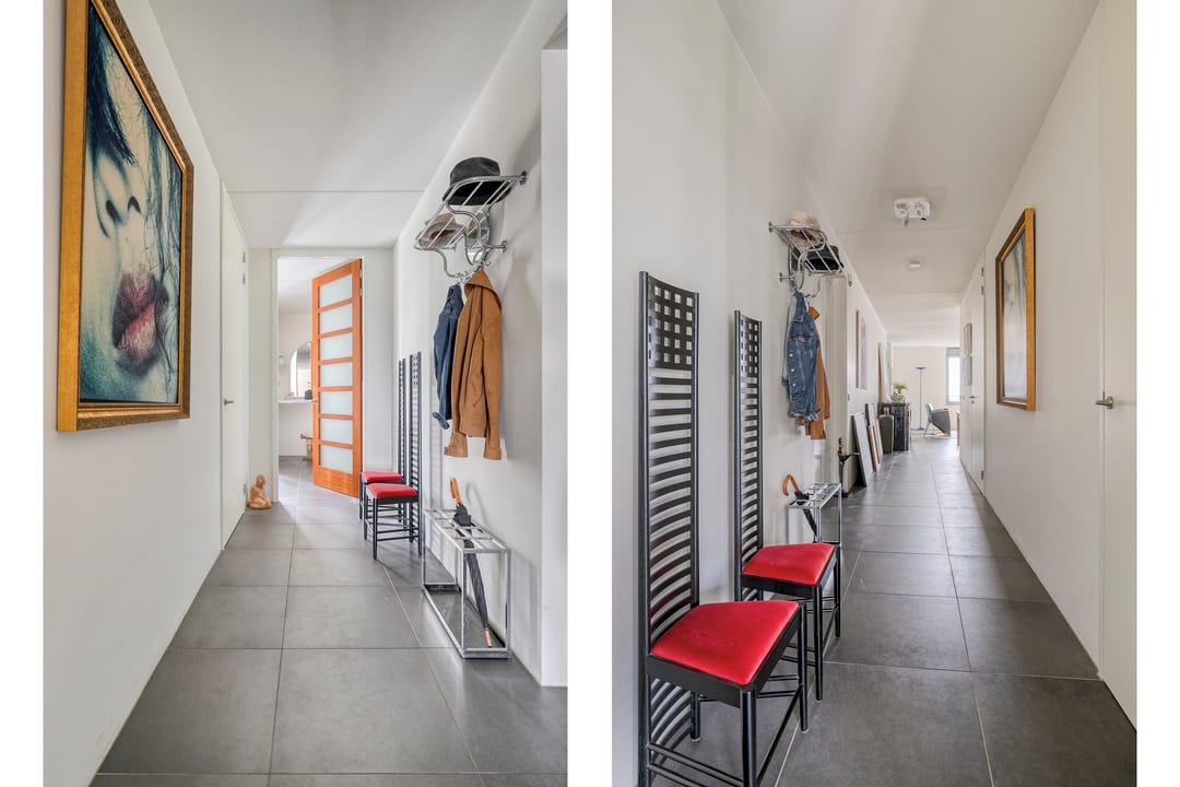 Foto 7 van Ir Kalffstraat 313