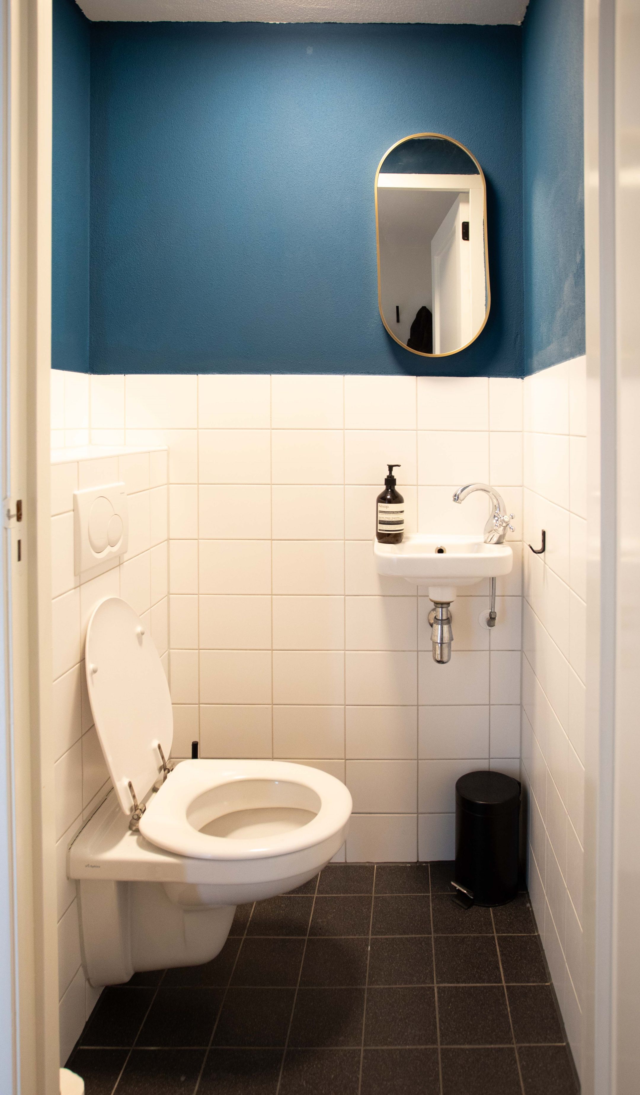 Foto 27 van Derde Oosterparkstraat 135-C