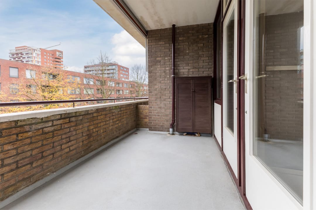 Foto 31 van Ridder van Catsweg 82