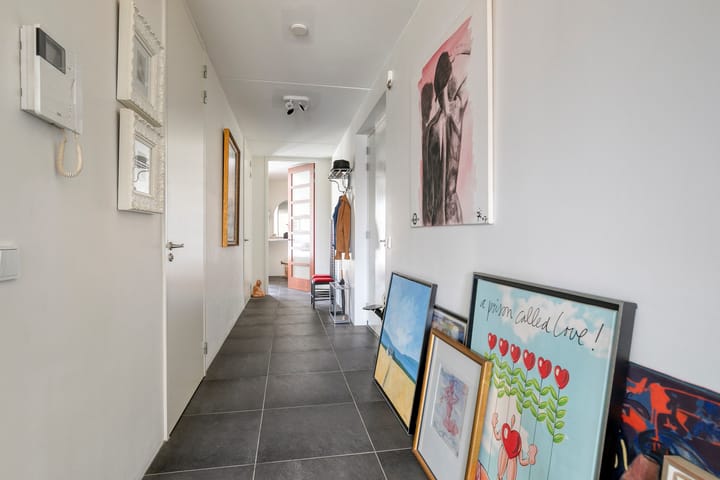 Photo 9 of Ir Kalffstraat 313