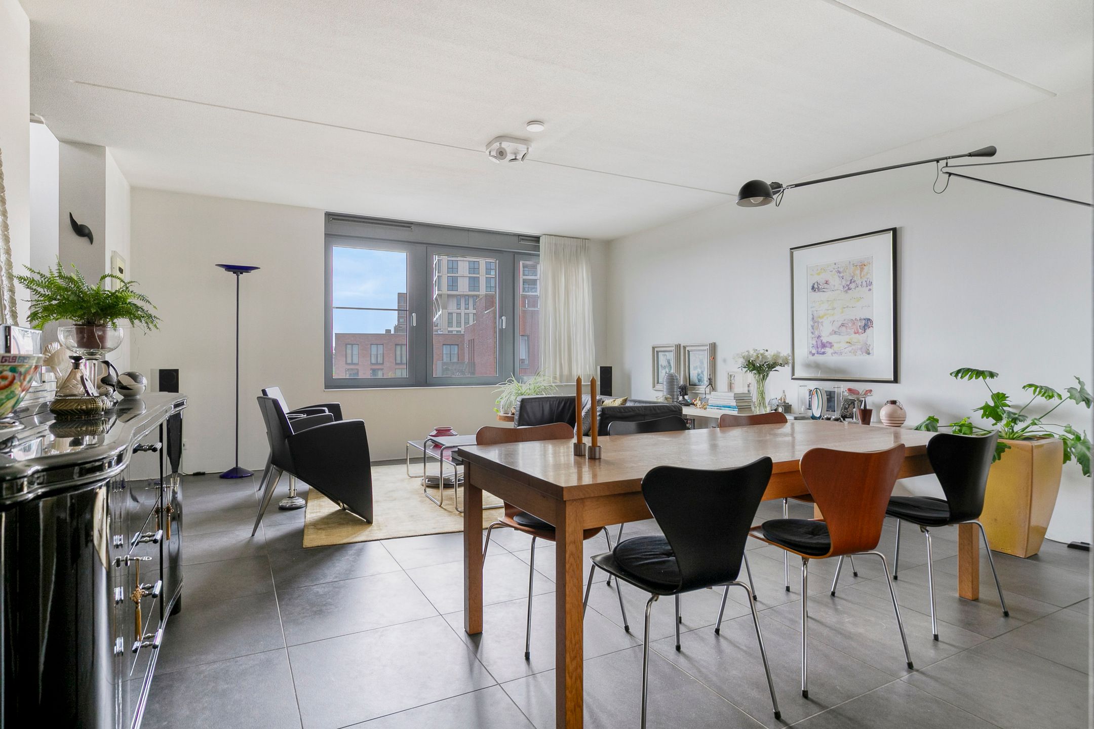 Foto 9 van Ir Kalffstraat 313