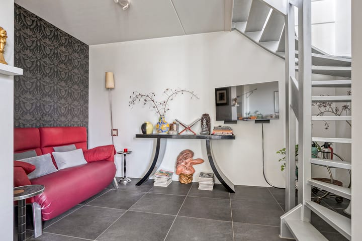 Photo 16 of Ir Kalffstraat 313