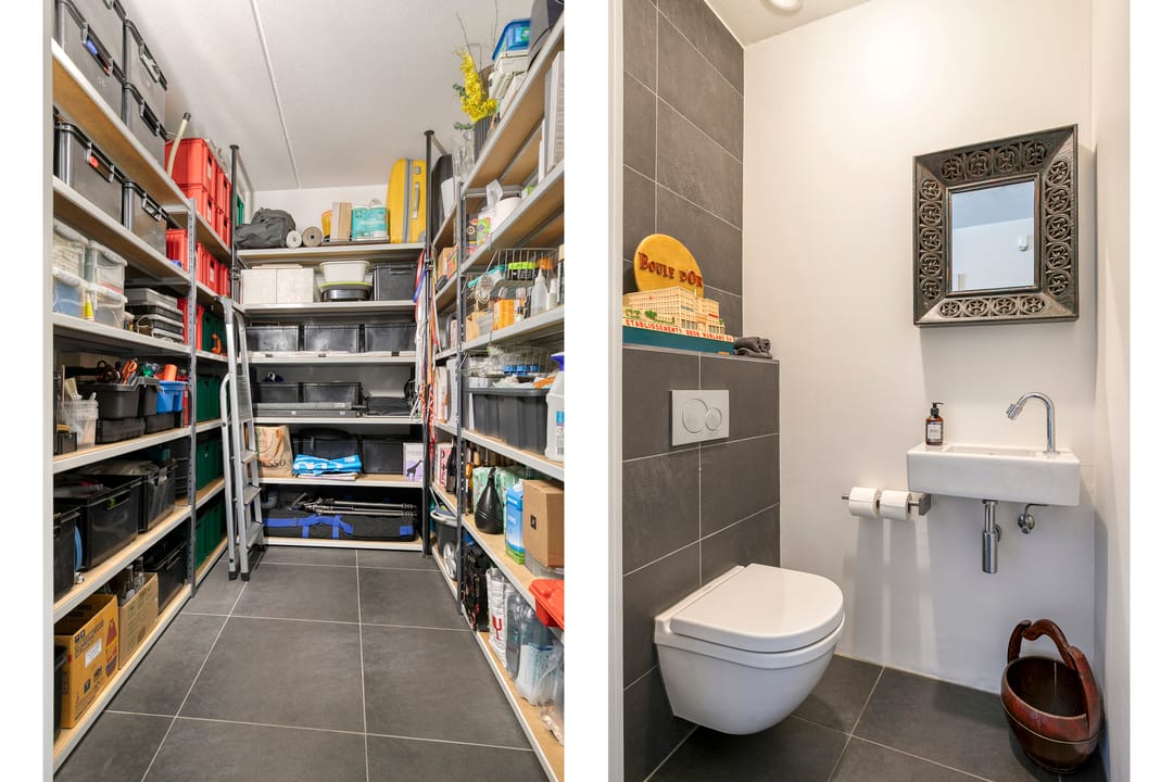 Foto 16 van Ir Kalffstraat 313