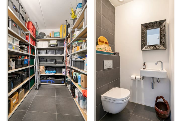 Photo 17 of Ir Kalffstraat 313