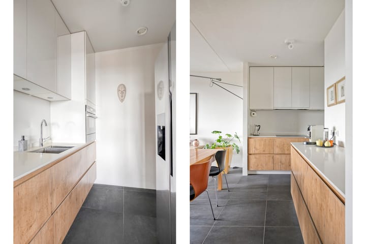 Photo 18 of Ir Kalffstraat 313