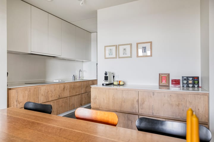 Photo 19 of Ir Kalffstraat 313