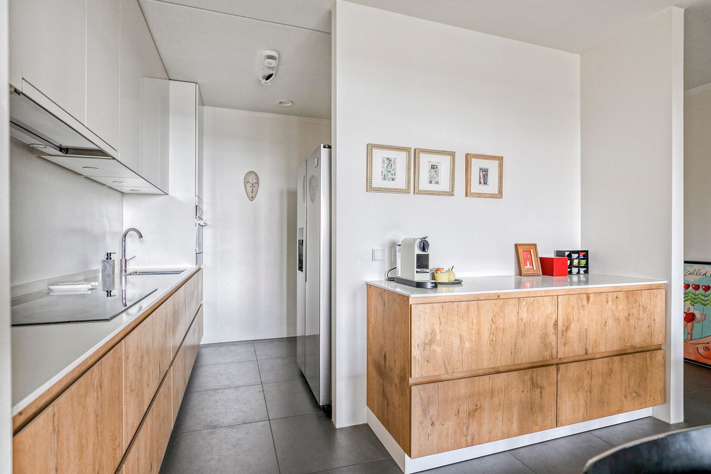 Foto 19 van Ir Kalffstraat 313