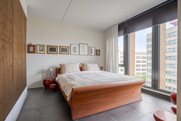 Photo 22 of Ir Kalffstraat 313