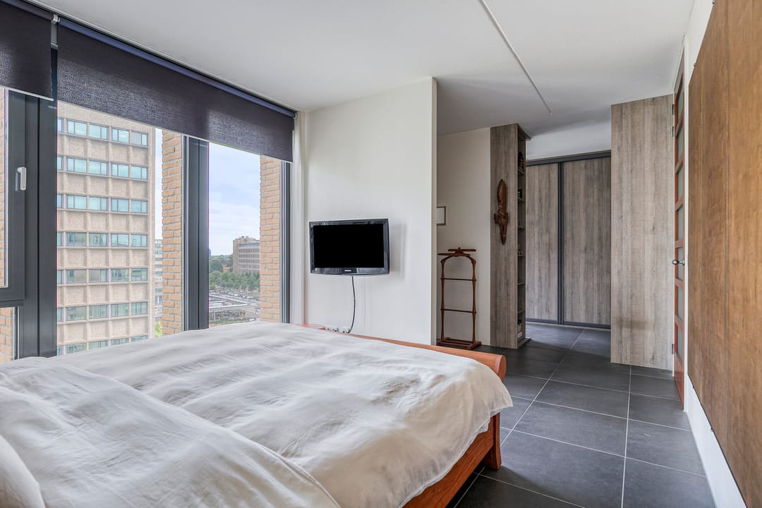 Foto 22 van Ir Kalffstraat 313