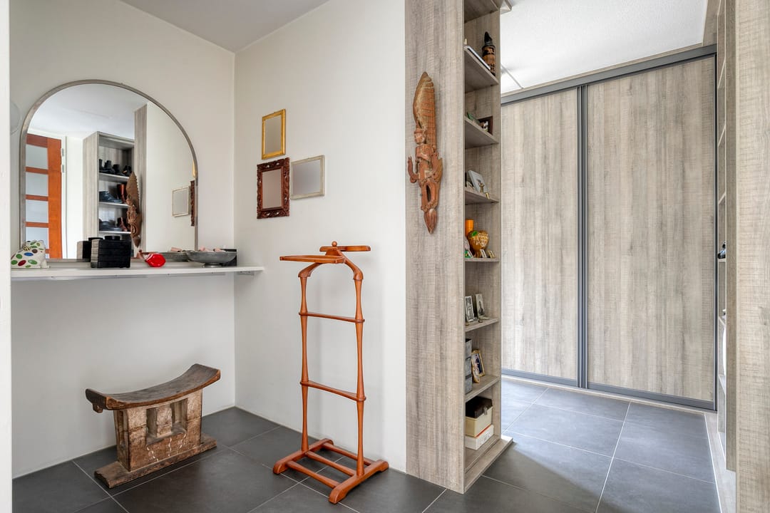 Foto 23 van Ir Kalffstraat 313