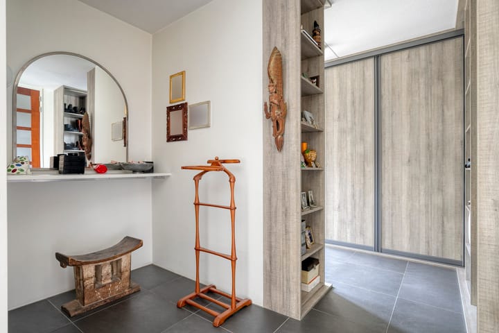 Photo 24 of Ir Kalffstraat 313