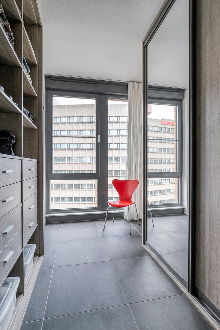 Photo 25 of Ir Kalffstraat 313