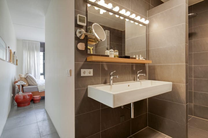 Photo 26 of Ir Kalffstraat 313