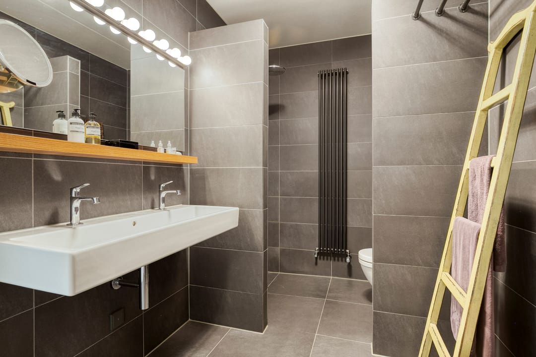 Foto 26 van Ir Kalffstraat 313