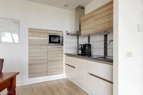 Kaapstander 44 tertiary image