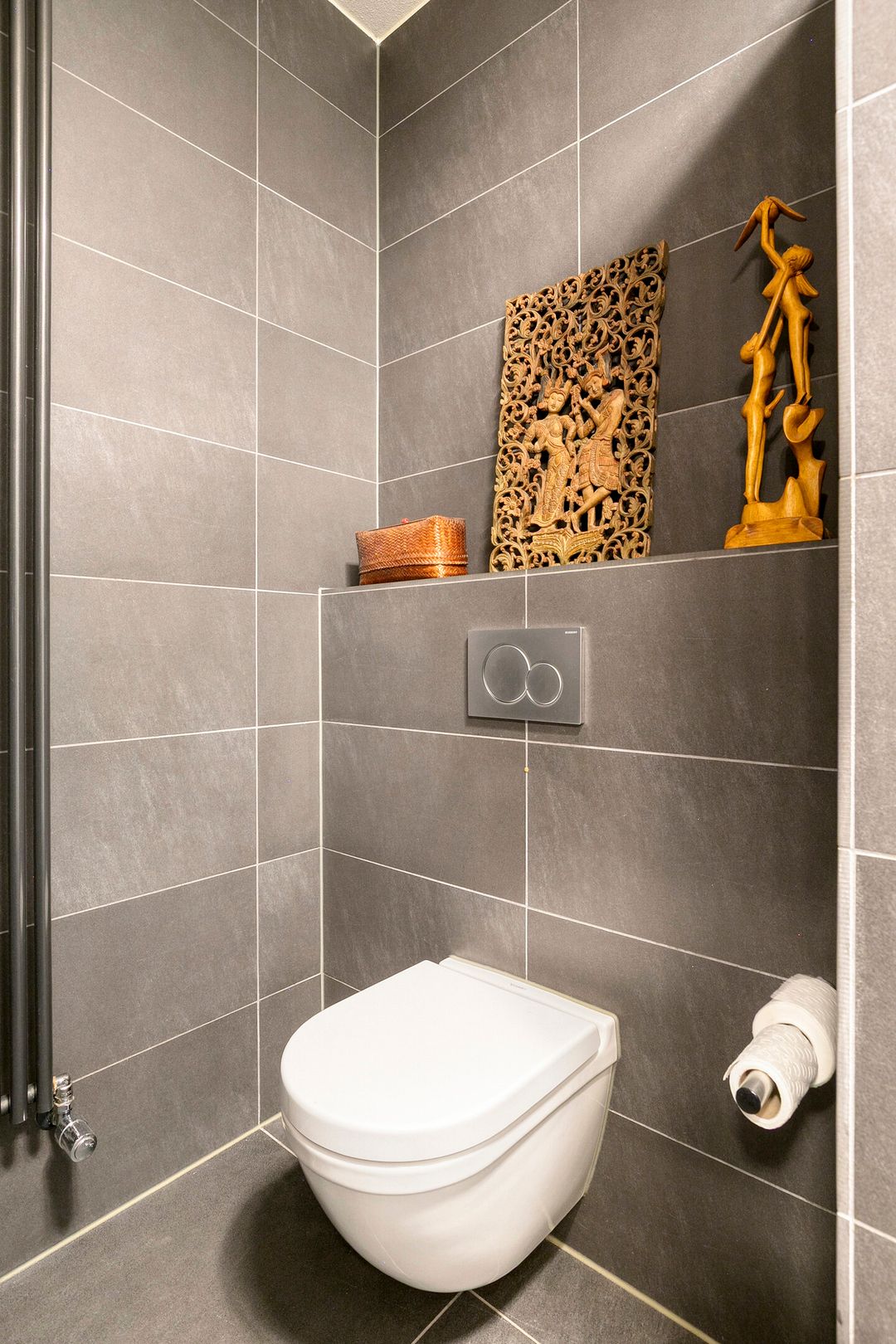 Foto 28 van Ir Kalffstraat 313