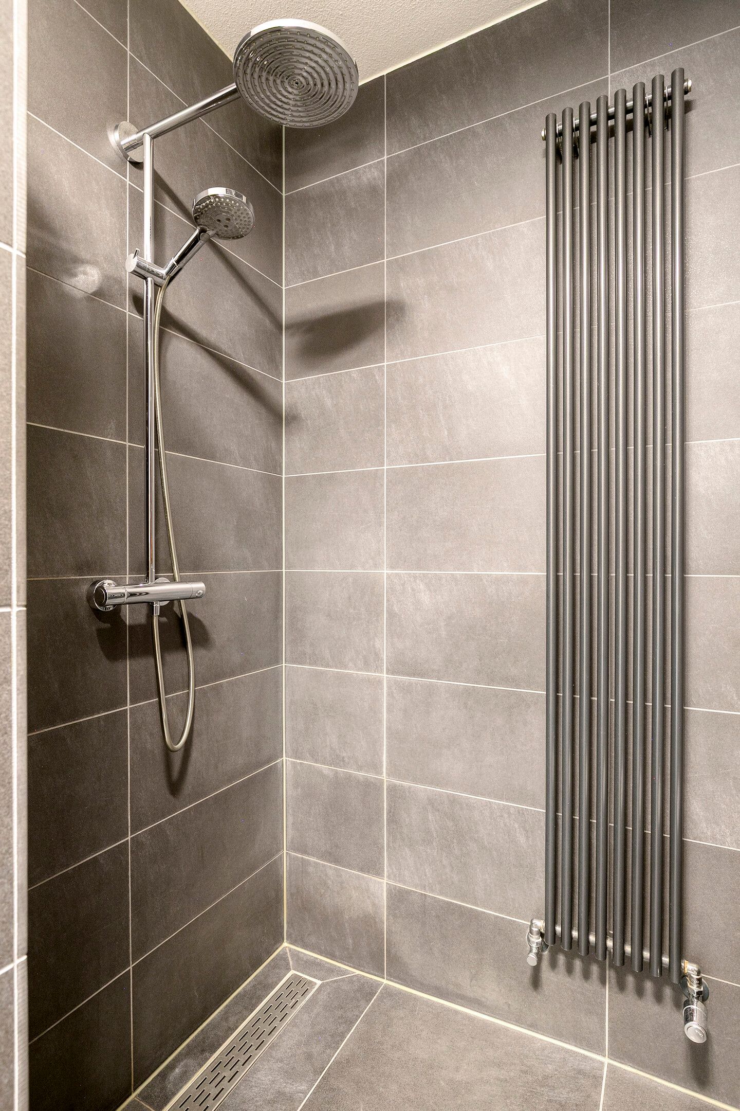 Foto 29 van Ir Kalffstraat 313