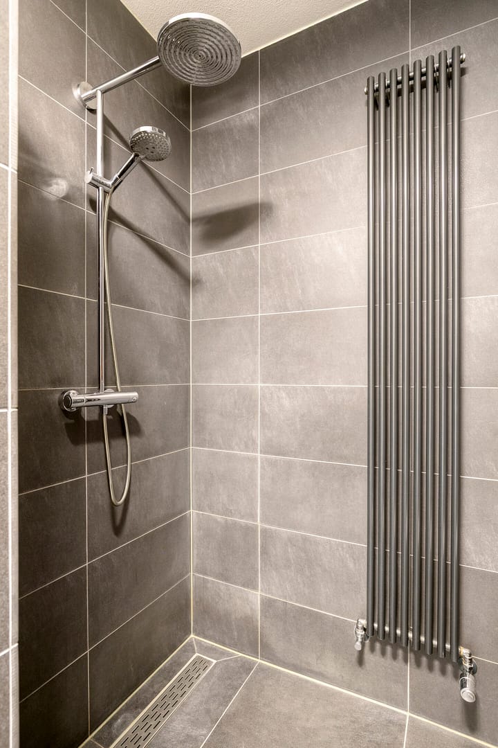 Photo 30 of Ir Kalffstraat 313