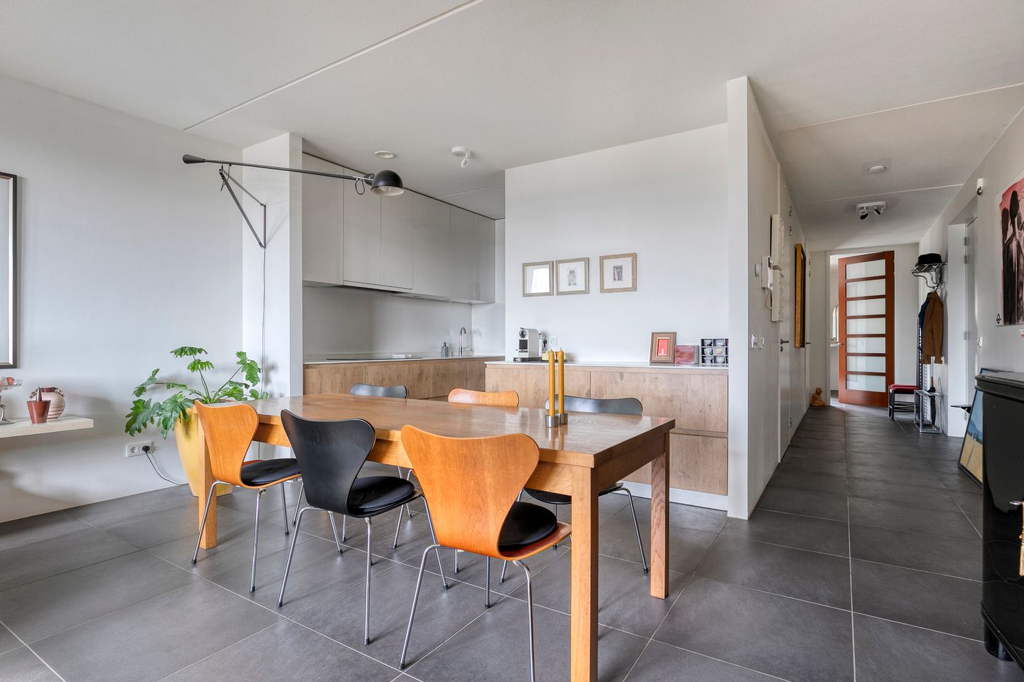 Foto 14 van Ir Kalffstraat 313