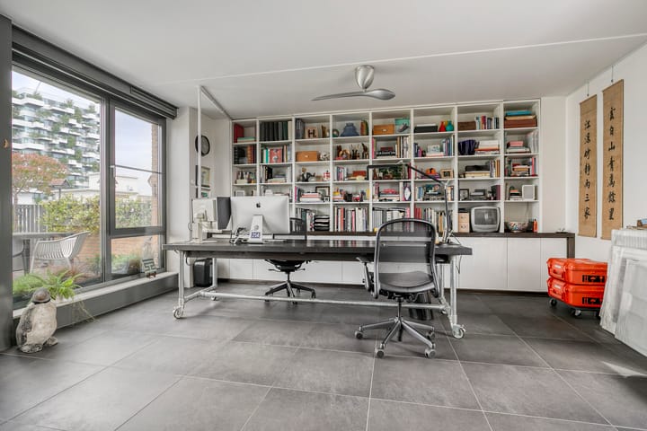 Photo 31 of Ir Kalffstraat 313