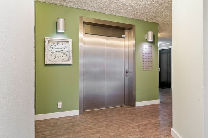 Foto 6 van Kaapstander 44