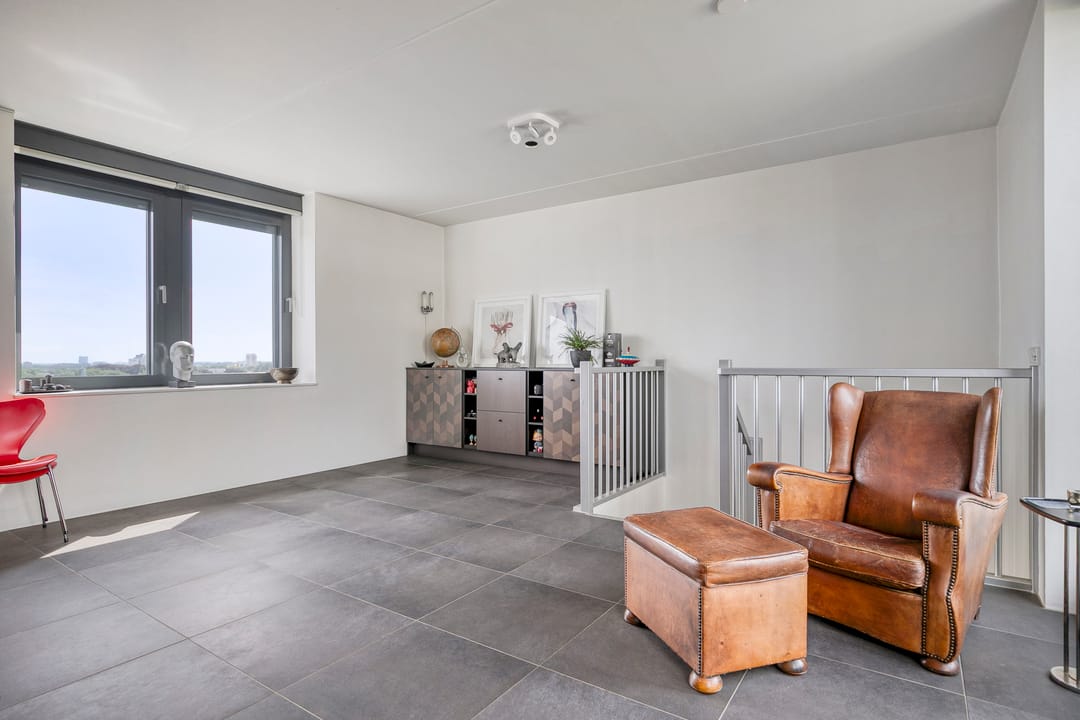 Foto 31 van Ir Kalffstraat 313