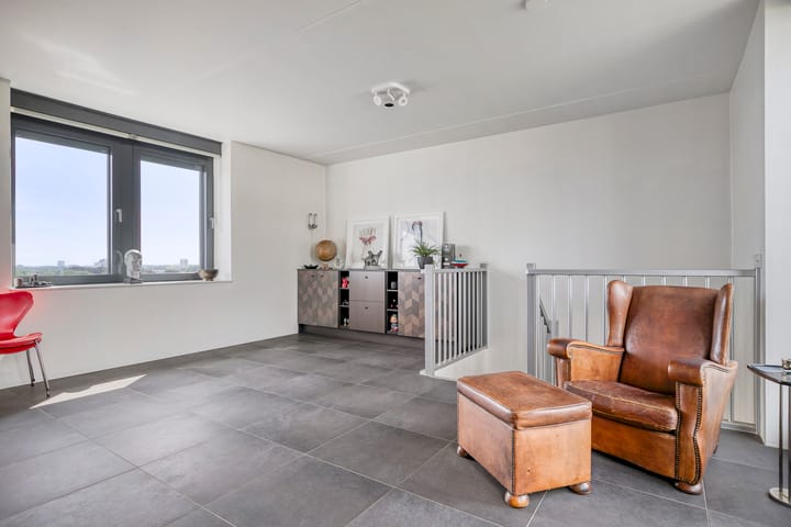 Photo 32 of Ir Kalffstraat 313