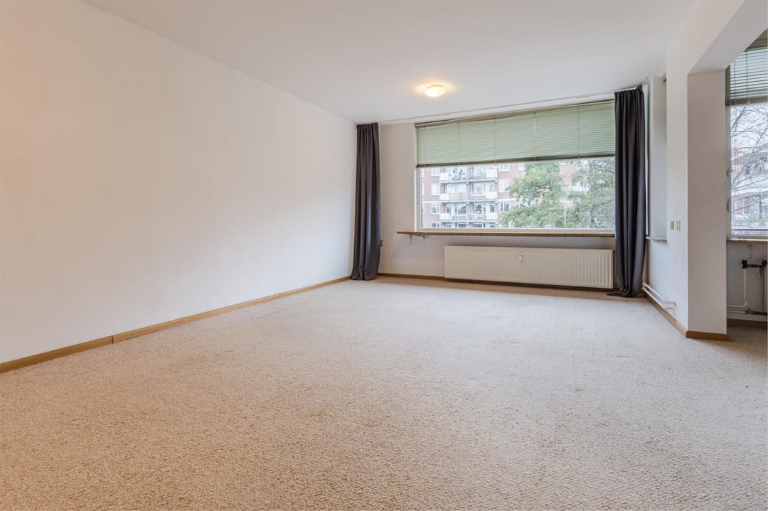 Foto 7 van Ridder van Catsweg 82