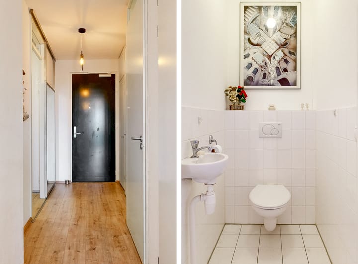 Foto 8 van Kaapstander 44