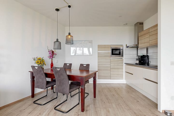 Foto 10 van Kaapstander 44