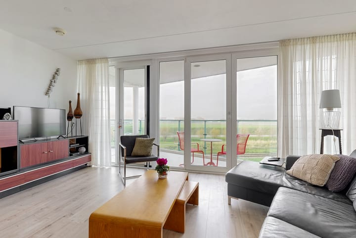 Foto 11 van Kaapstander 44