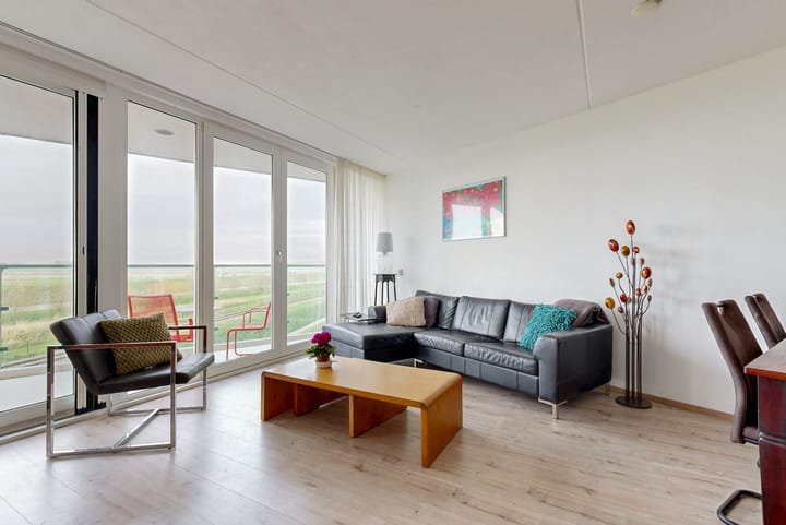 Foto 12 van Kaapstander 44