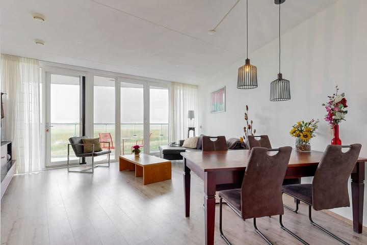 Foto 13 van Kaapstander 44