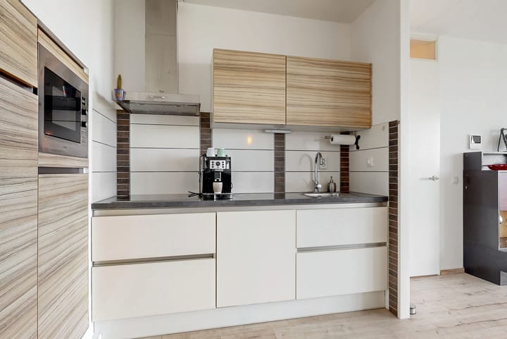 Foto 14 van Kaapstander 44