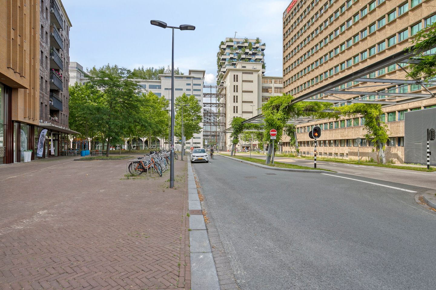 Foto 40 van Ir Kalffstraat 313