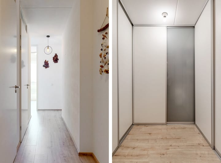 Foto 15 van Kaapstander 44