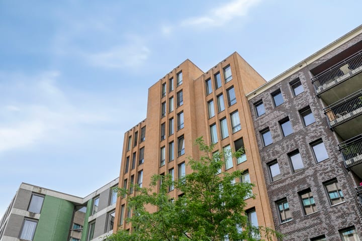 Photo 41 of Ir Kalffstraat 313