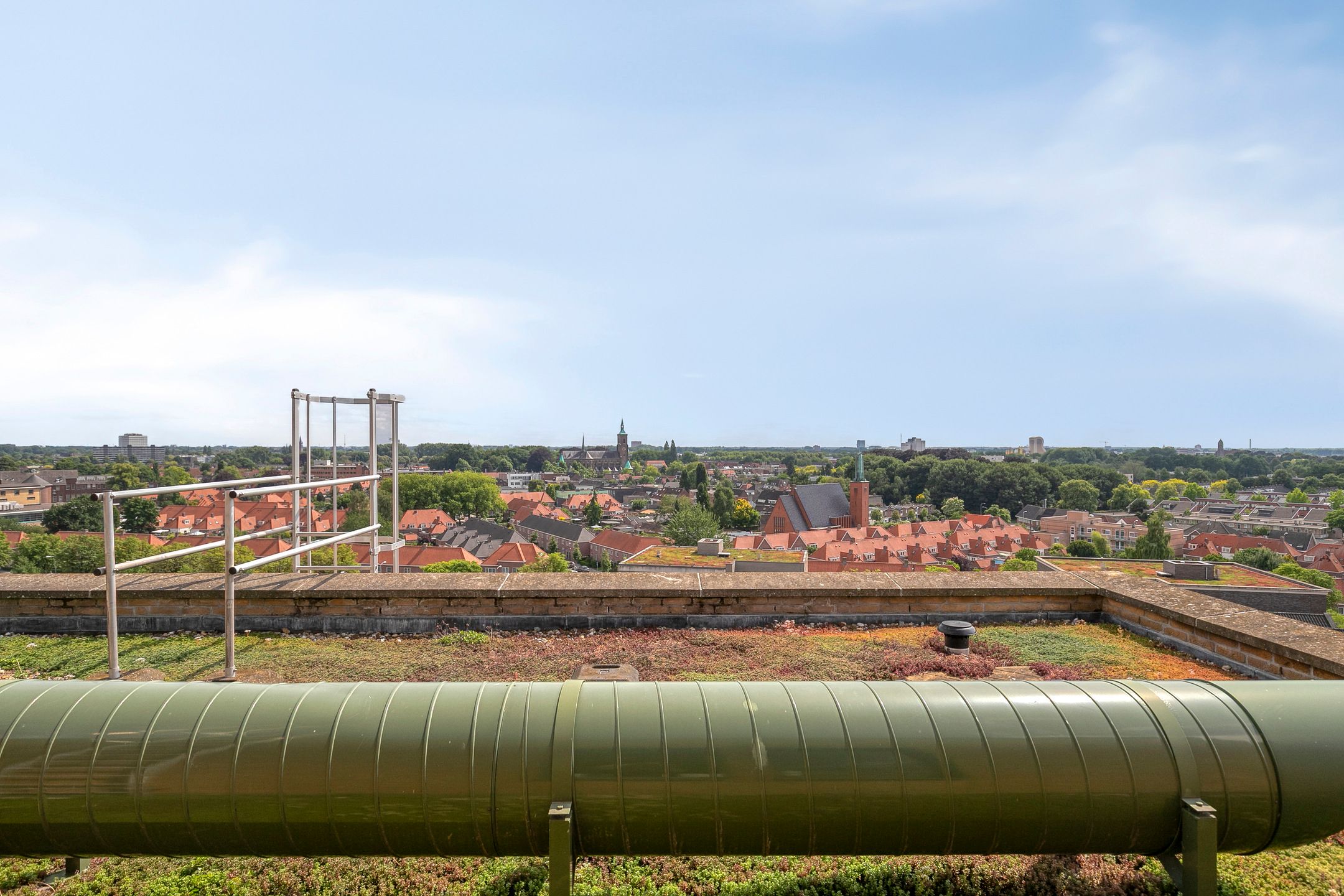 Foto 42 van Ir Kalffstraat 313