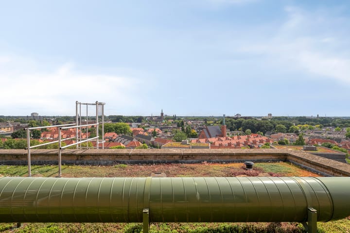 Photo 42 of Ir Kalffstraat 313