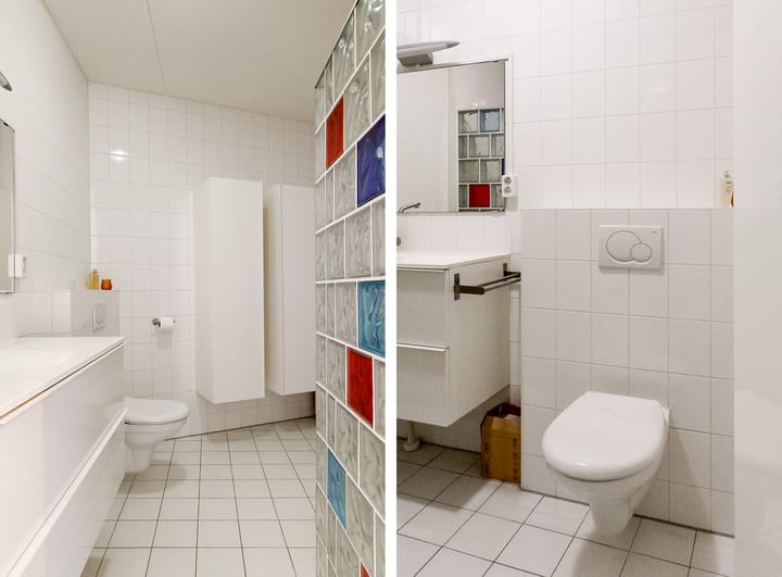 Foto 16 van Kaapstander 44