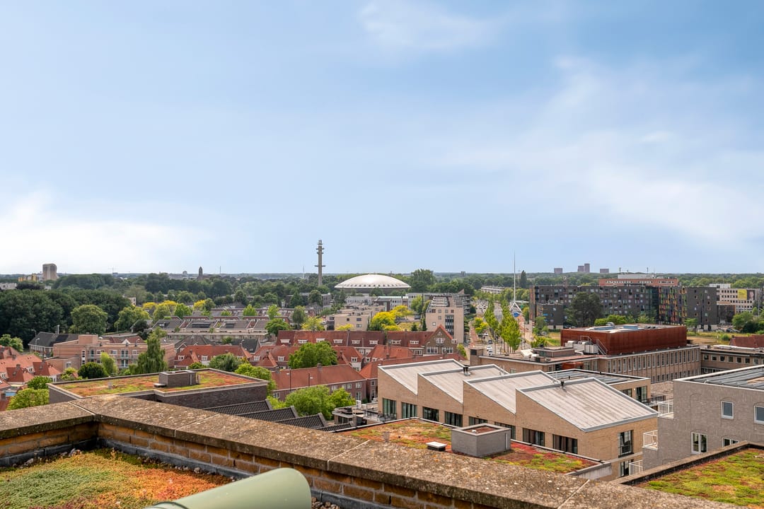 Foto 43 van Ir Kalffstraat 313