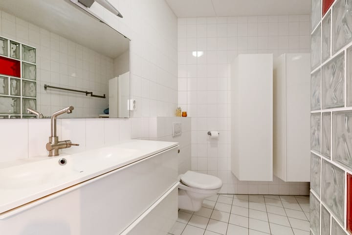 Foto 17 van Kaapstander 44